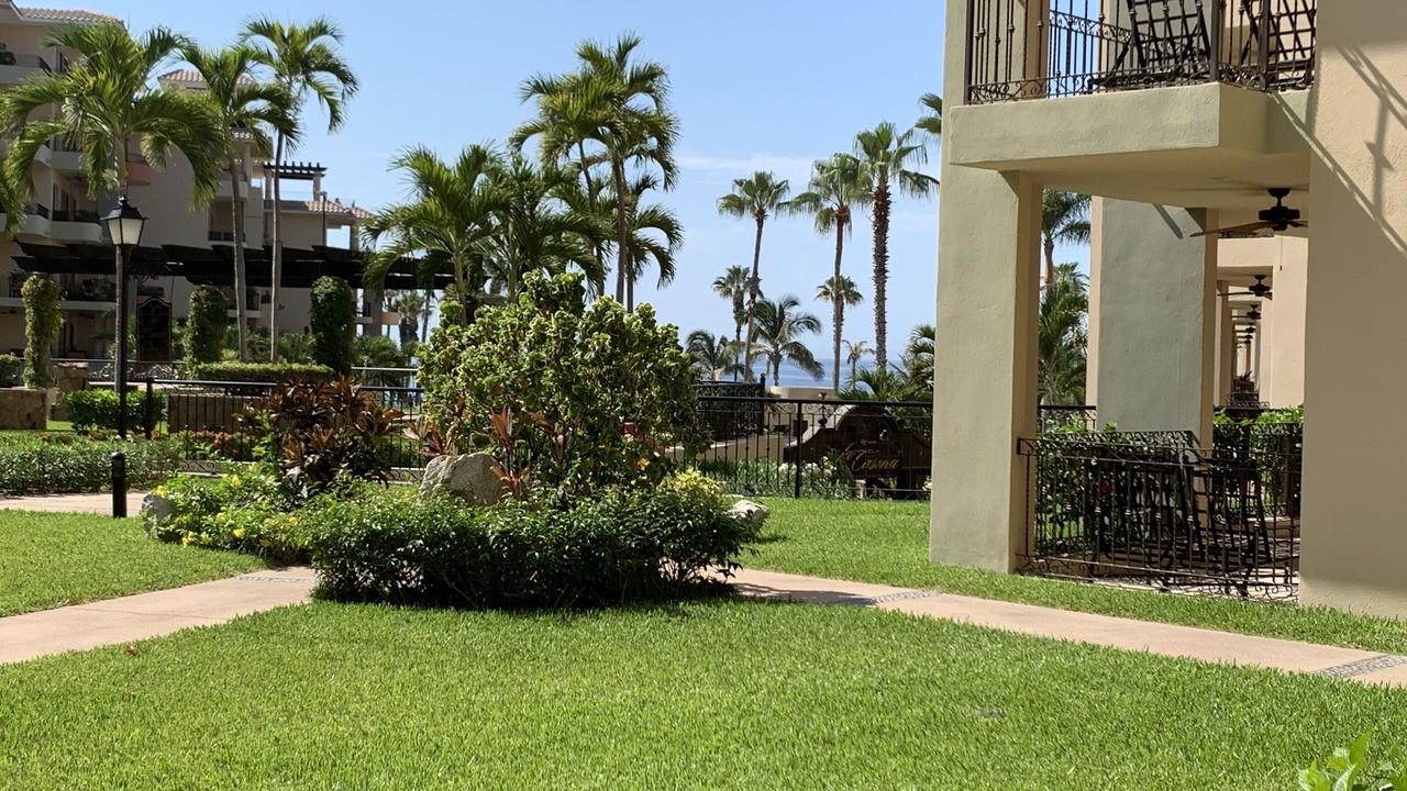 Photo of Outdoor in Los Cabos