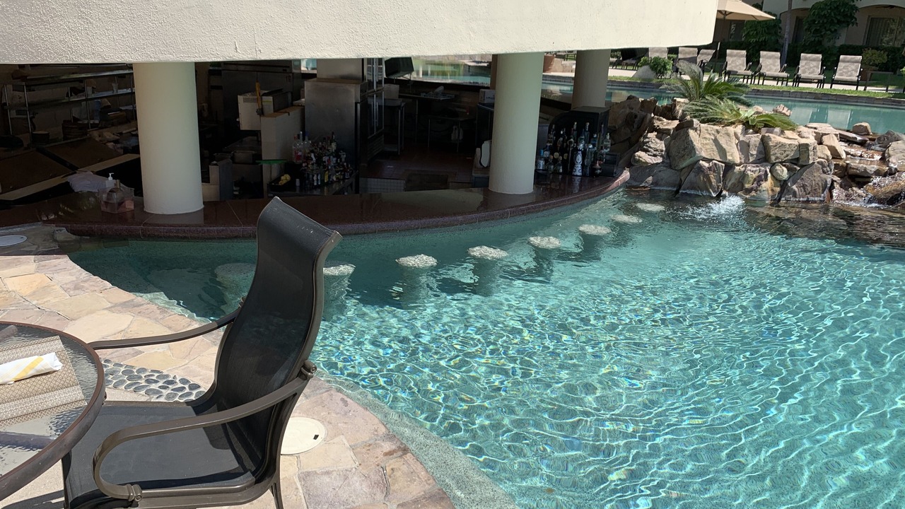 Photo of Outdoor in Los Cabos