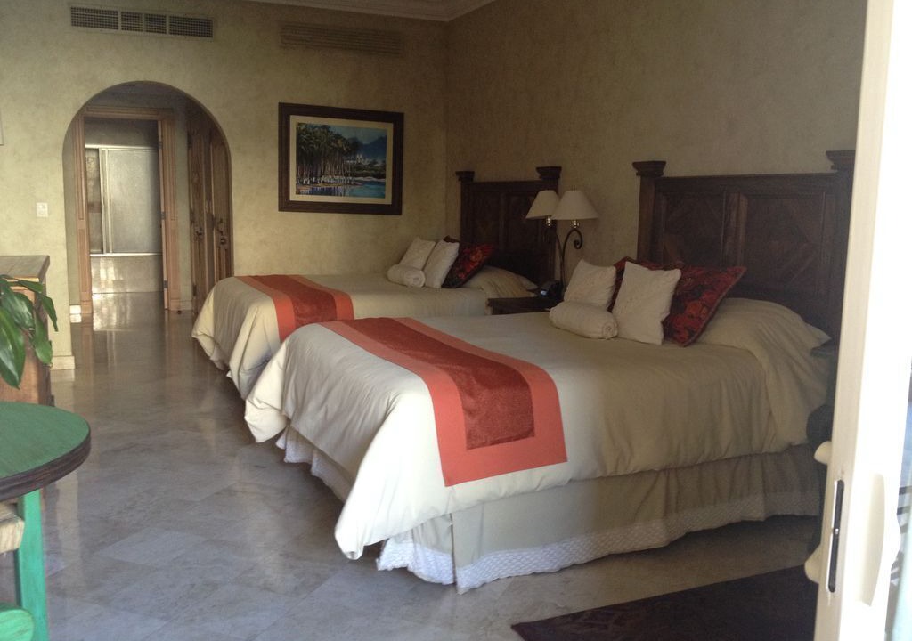 Photo of Others in Los Cabos