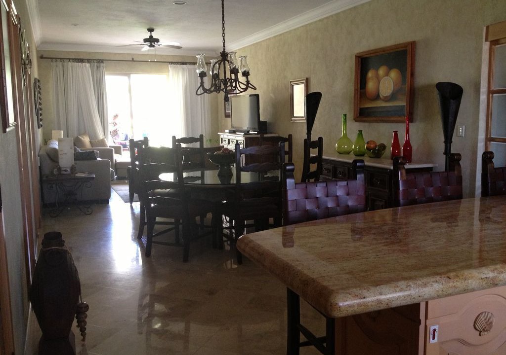 Photo of Bedroom in Los Cabos