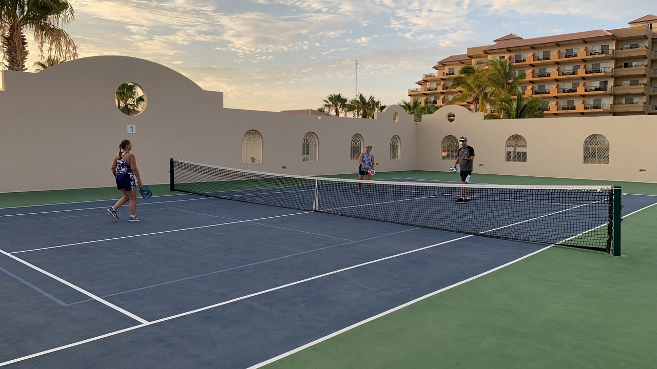 Photo of Others in Los Cabos