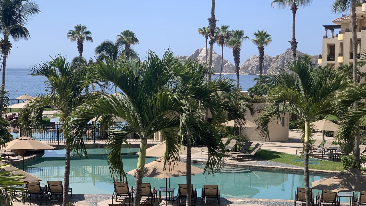 Photo of Outdoor in Los Cabos
