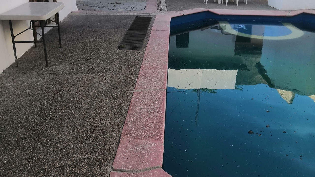 Photo of Outdoor in Puerto Vallarta