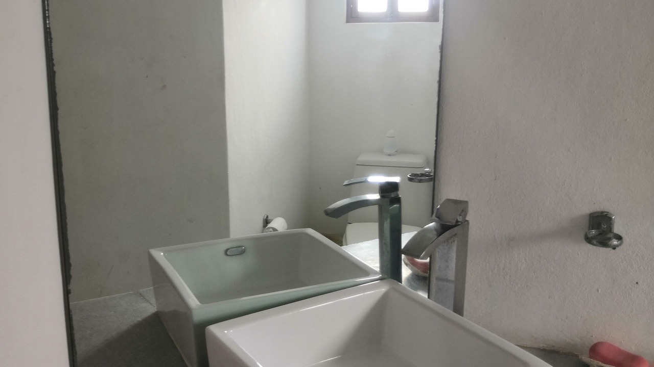 Photo of Bathroom in Puerto Vallarta