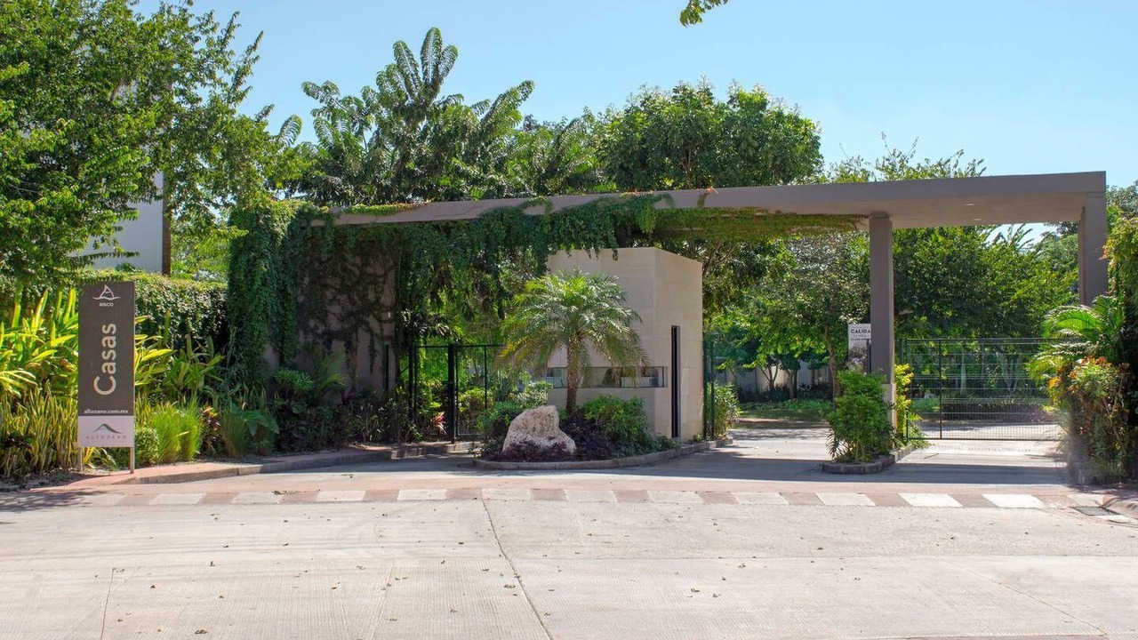 Photo of Others in Merida Municipality