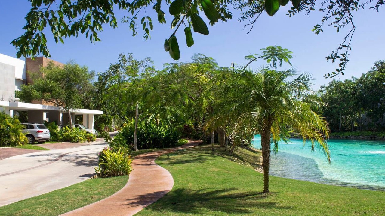 Photo of Outdoor in Merida Municipality