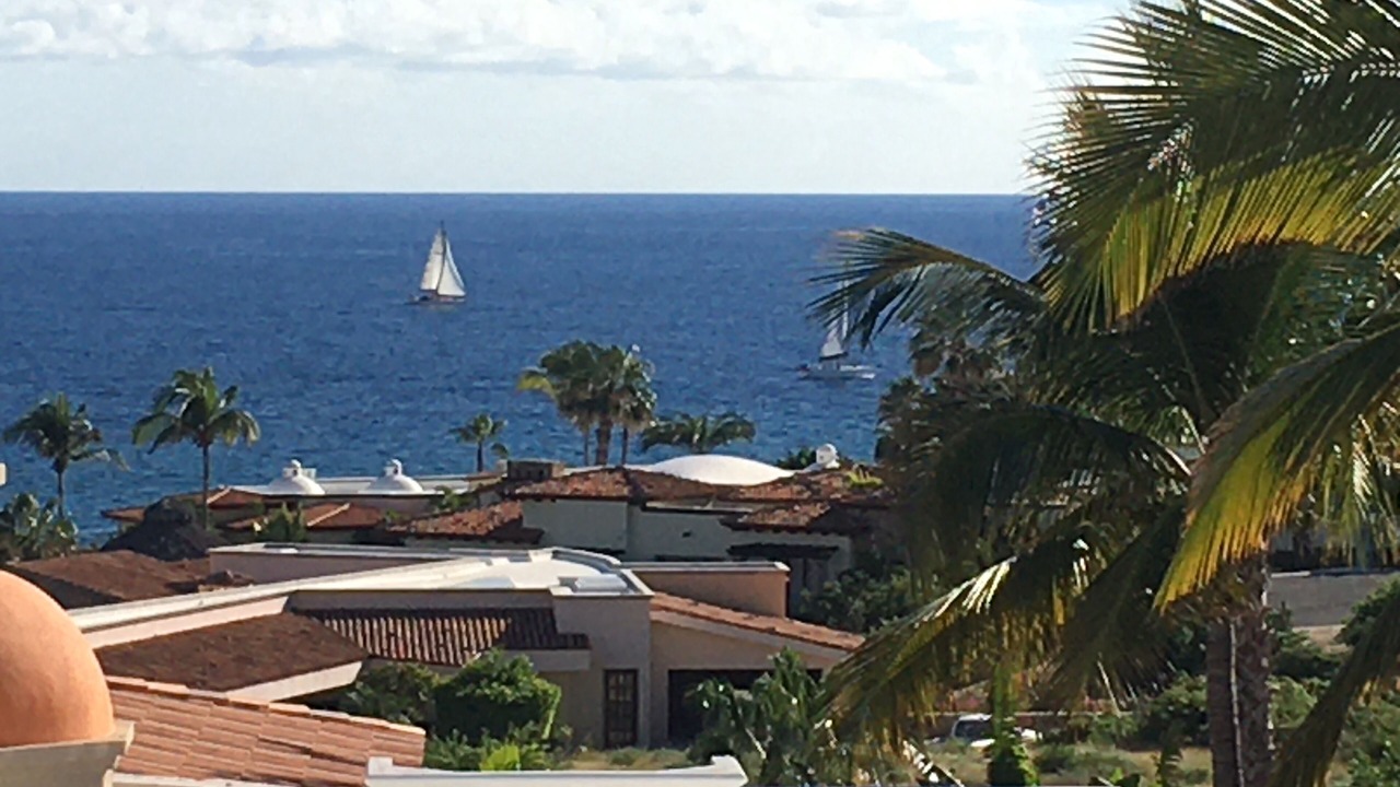 Photo of Outdoor in Los Cabos