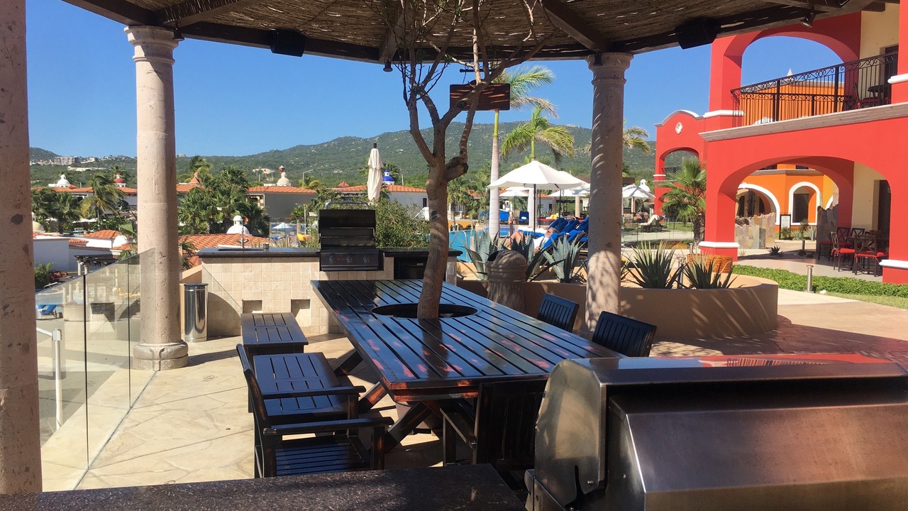 Photo of Outdoor in Los Cabos