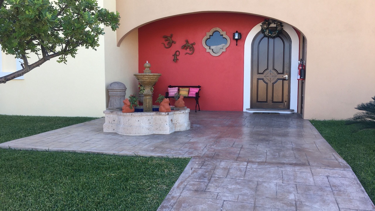 Photo of Outdoor in Los Cabos