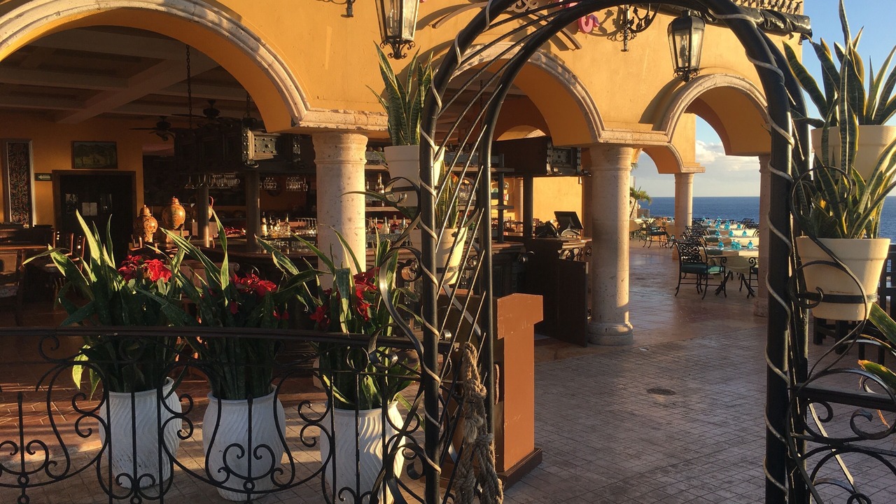 Photo of Outdoor in Los Cabos