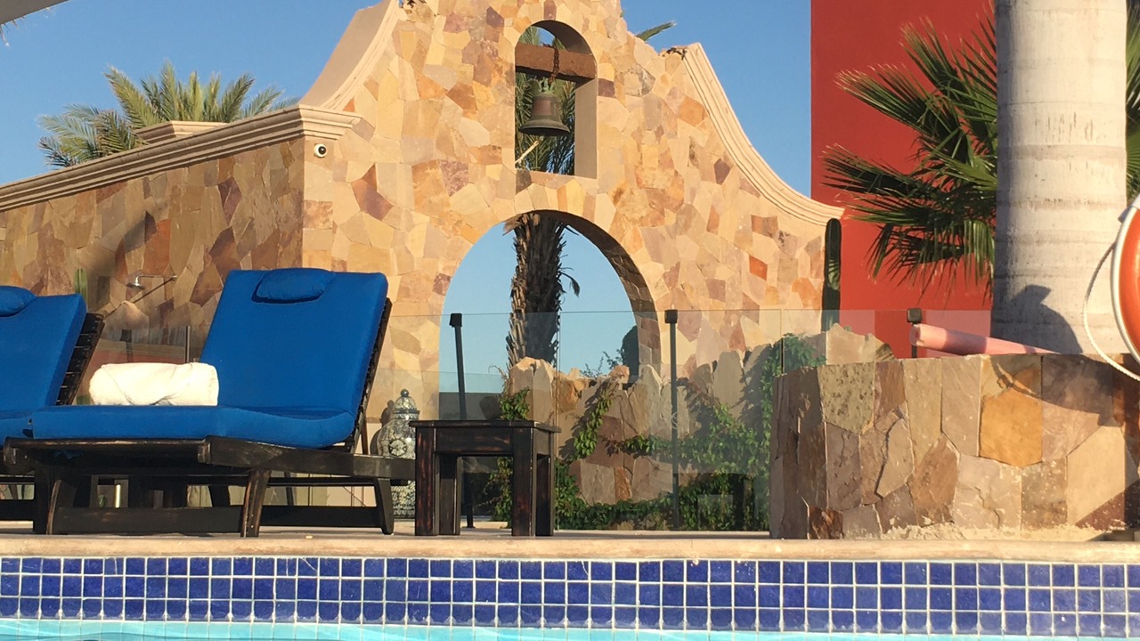 Photo of Outdoor in Los Cabos