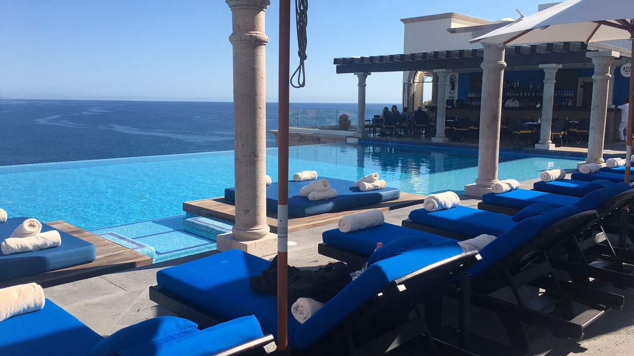 Photo of Outdoor in Los Cabos