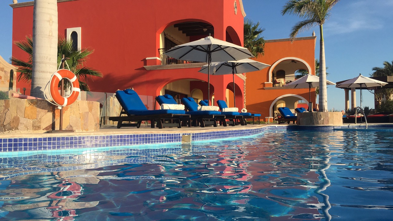 Photo of Outdoor in Los Cabos