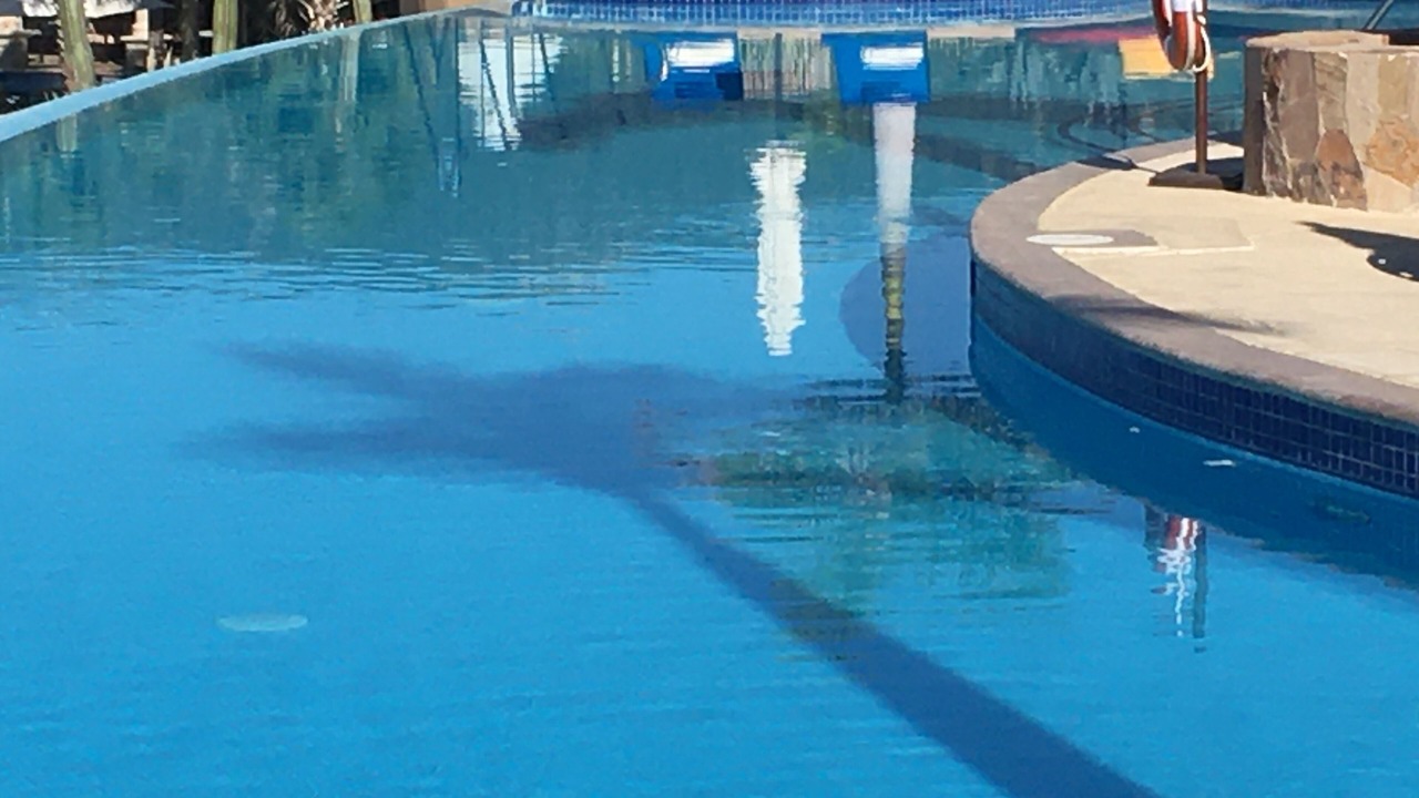 Photo of Outdoor in Los Cabos