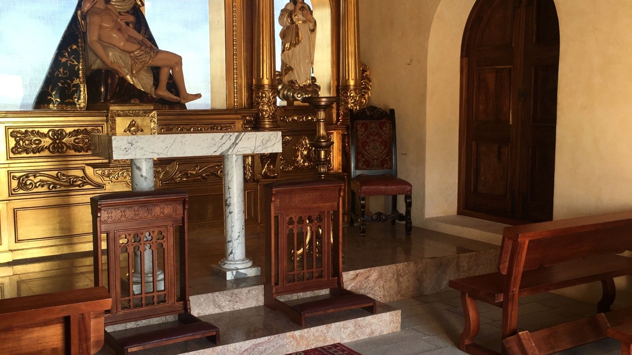 Photo of Others in Los Cabos