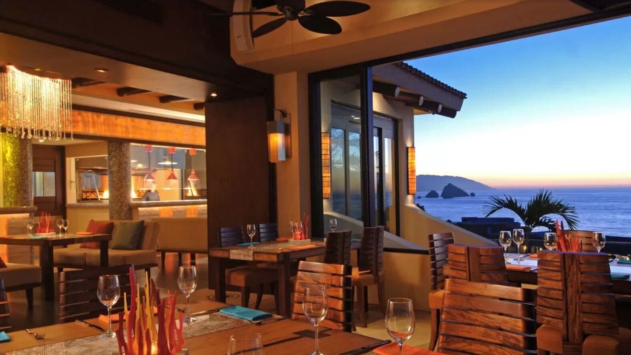 Photo of Outdoor in South Shore Hotel Area