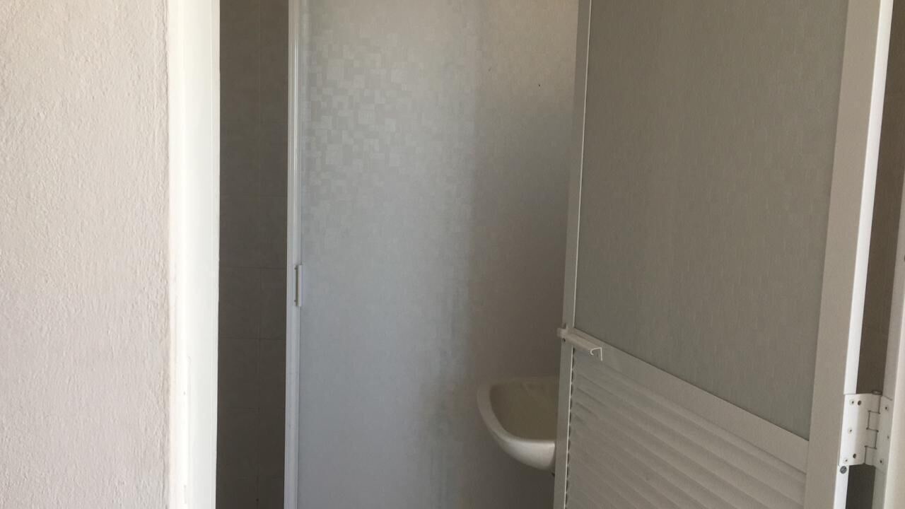Photo of Bathroom in Xalapa