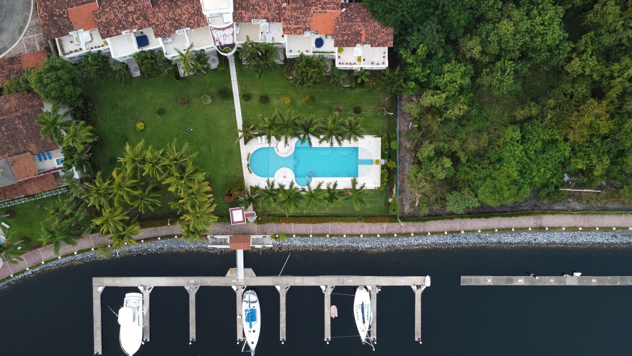 Photo of Outdoor in Ixtapa