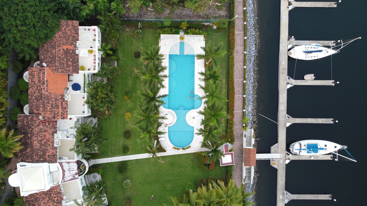 Photo of Outdoor in Ixtapa