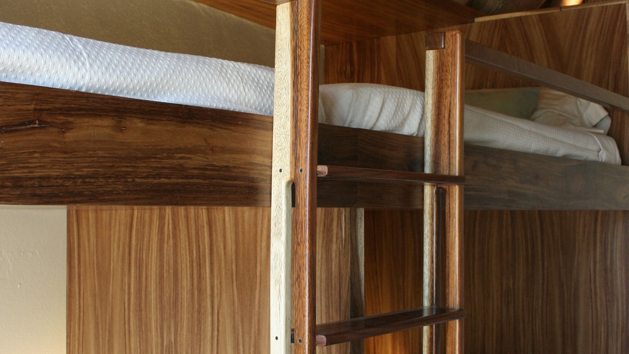 Photo of Bedroom in Ixtapa