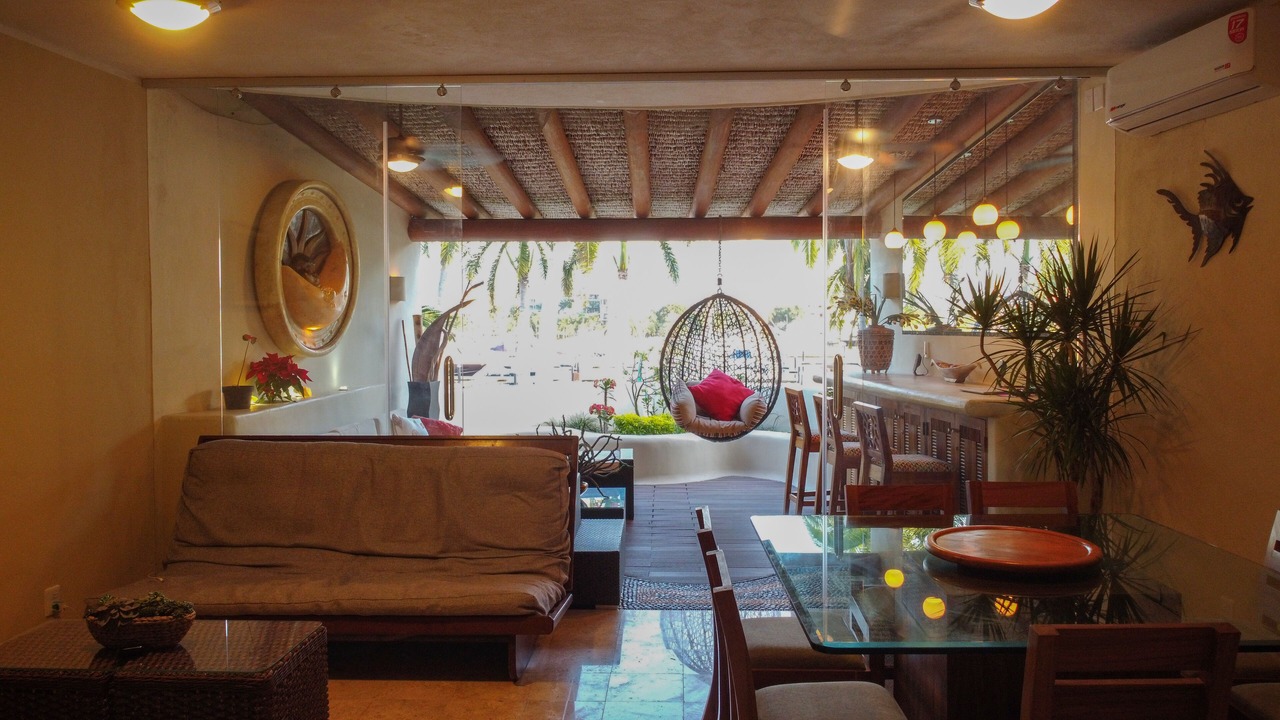 Photo of Others in Ixtapa