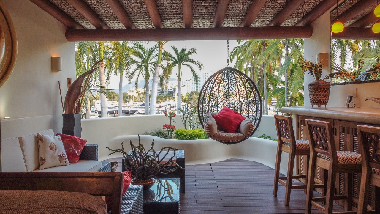 Photo of Others in Ixtapa