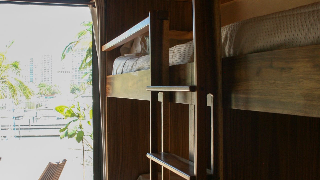 Photo of Bedroom in Ixtapa