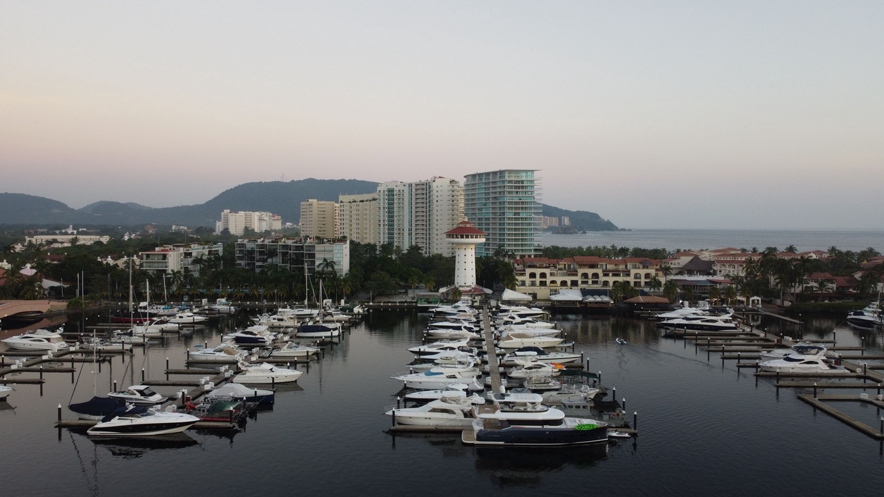 Photo of Others in Ixtapa
