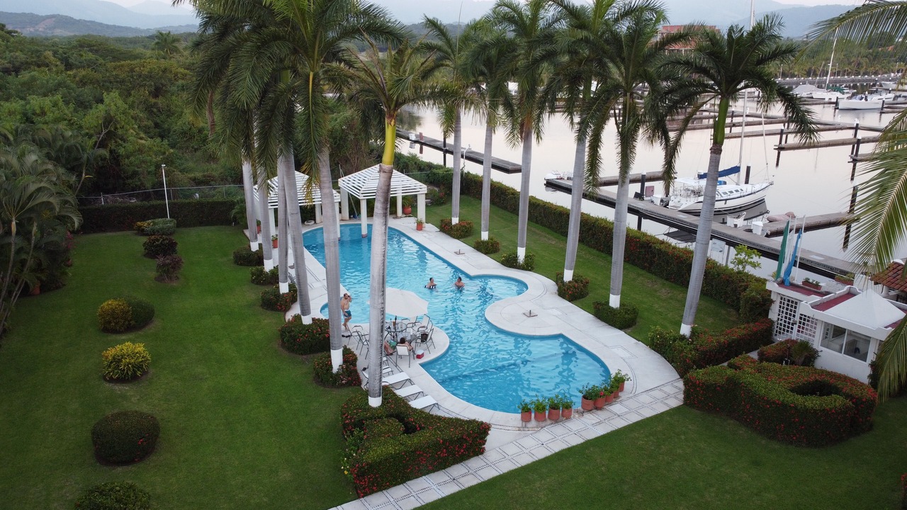 Photo of Outdoor in Ixtapa