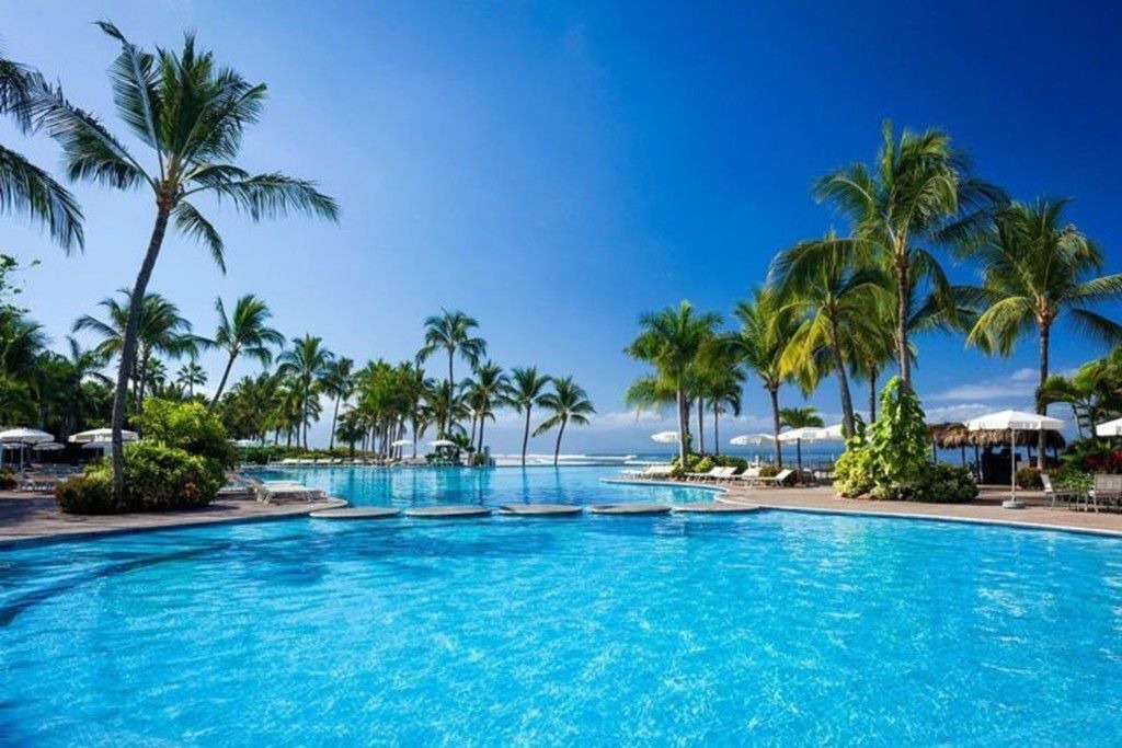 Photo of Outdoor in Nuevo Vallarta
