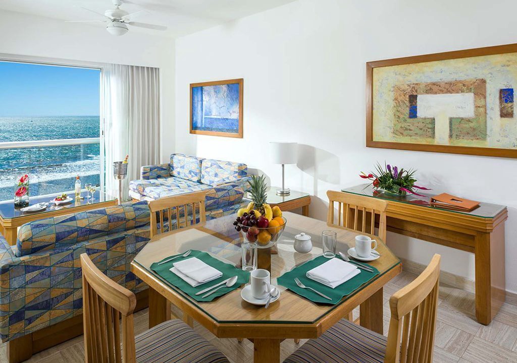 Photo of Others in Nuevo Vallarta