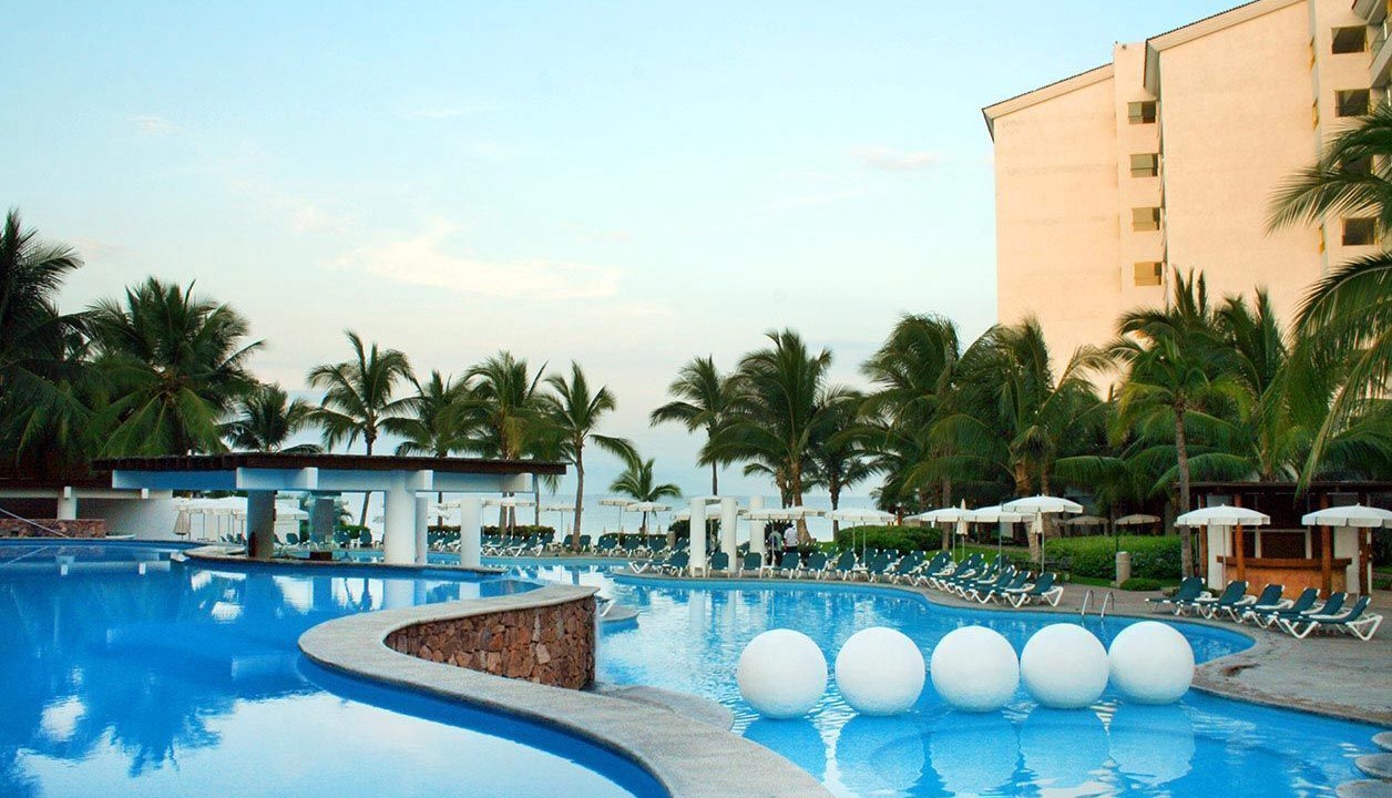 Photo of Outdoor in Nuevo Vallarta