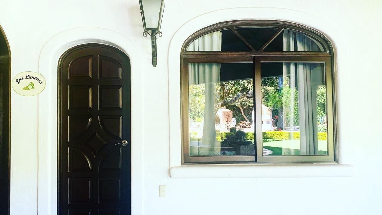 Photo of Outdoor in Ajijic