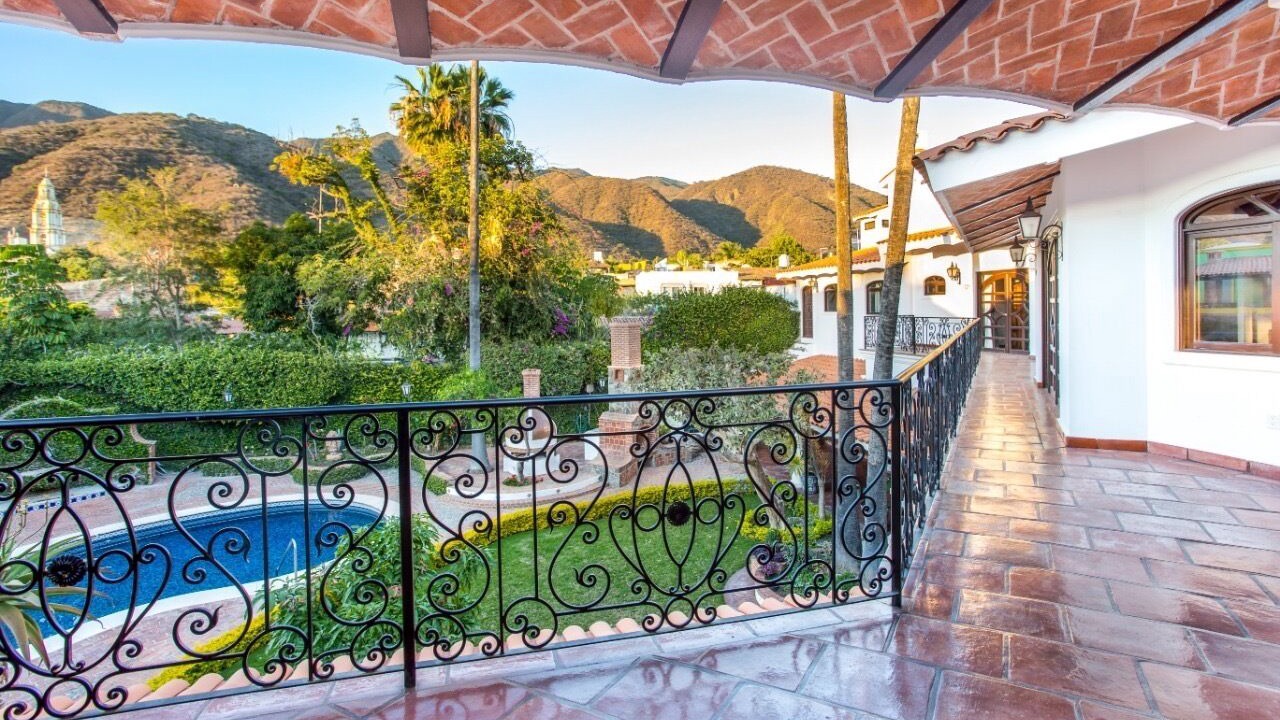 Photo of Outdoor in Ajijic