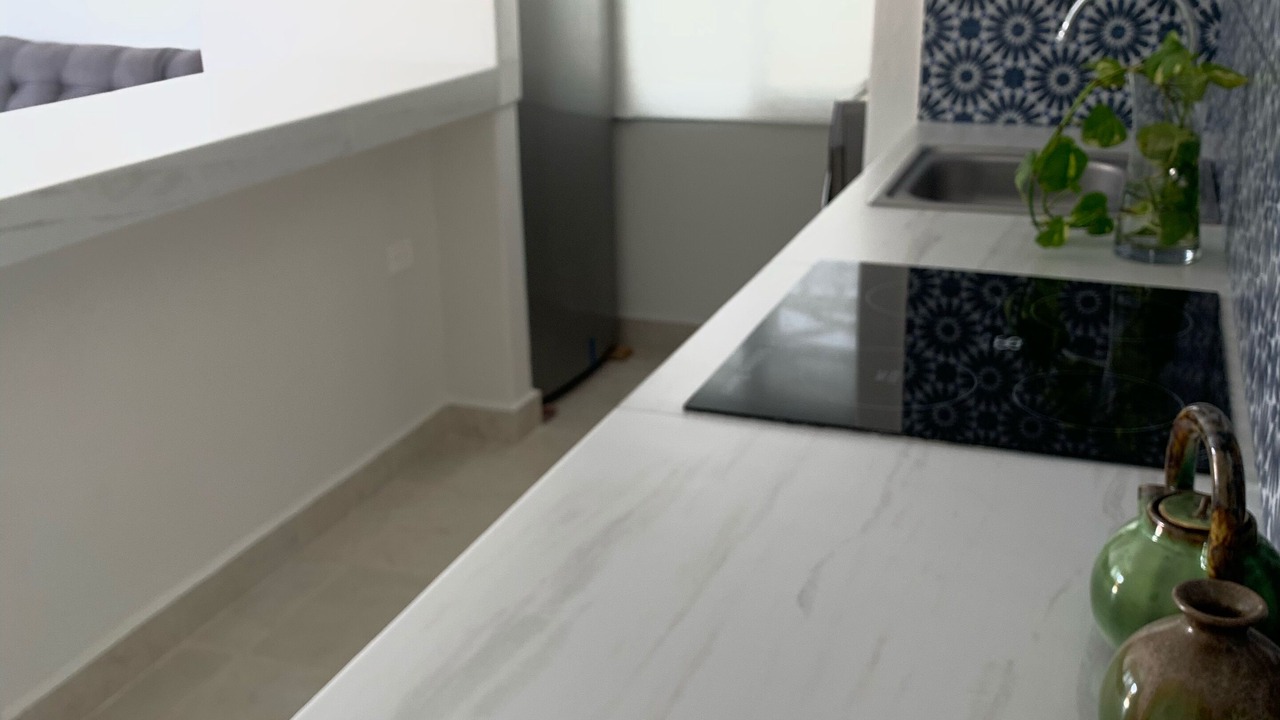 Photo of Kitchen in Los Cabos