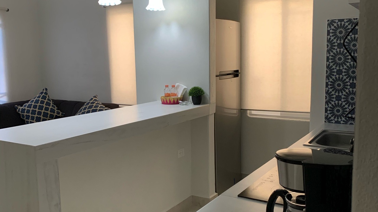 Photo of Kitchen in Los Cabos
