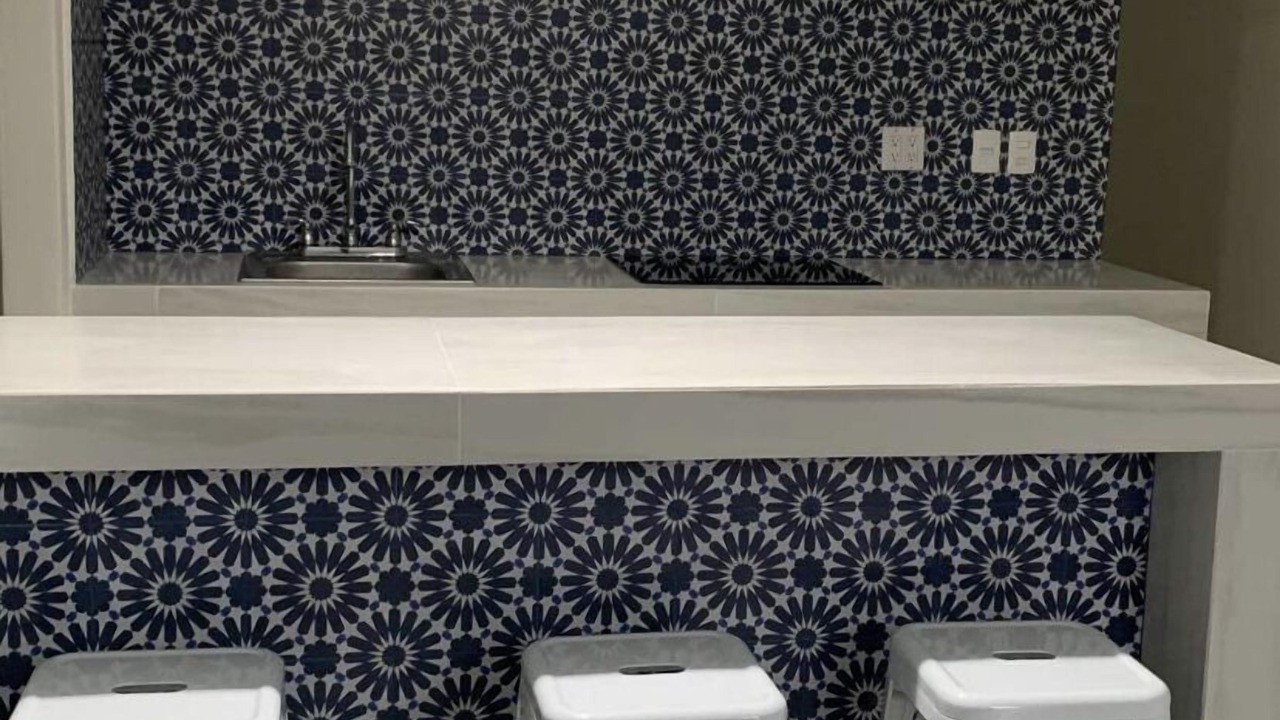 Photo of Kitchen in Los Cabos