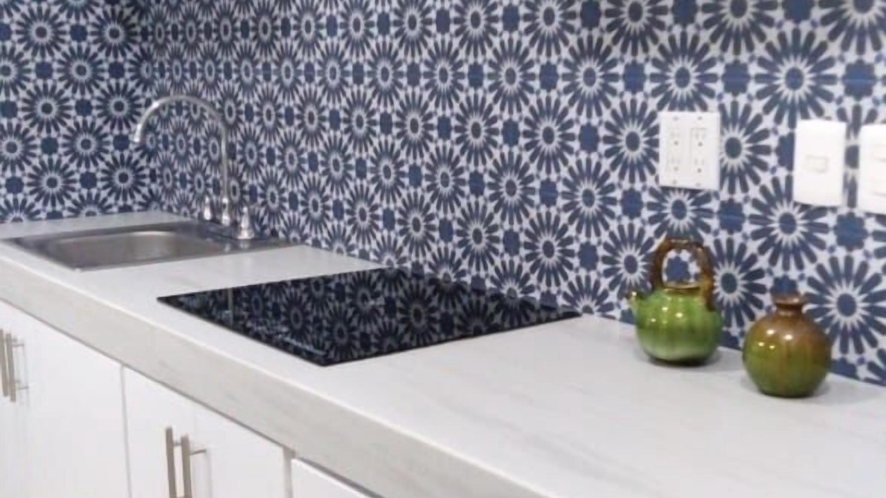 Photo of Kitchen in Los Cabos