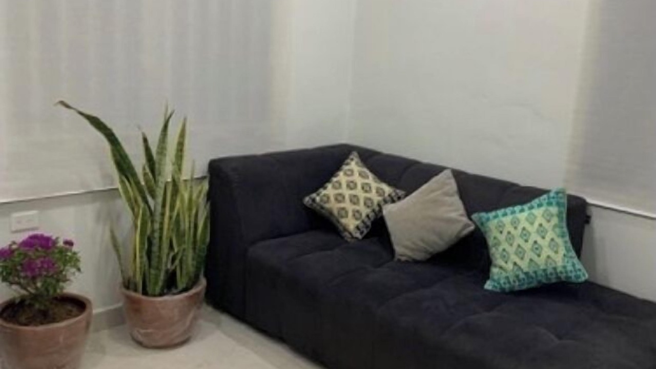 Photo of Livingroom in Los Cabos