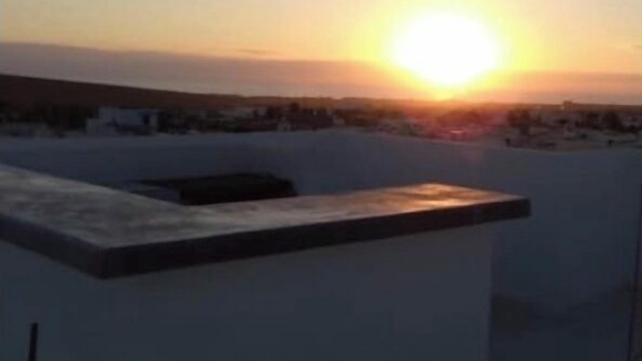 Photo of Outdoor in Los Cabos