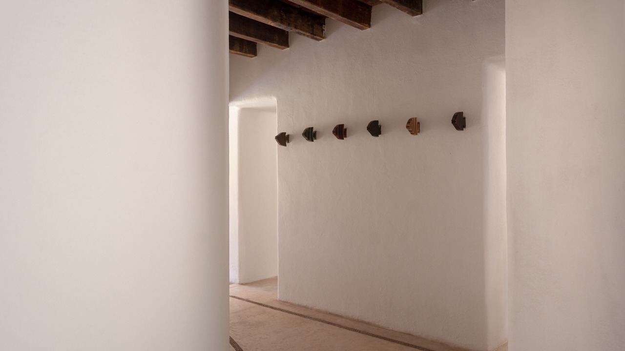 Photo of Others in Chacala