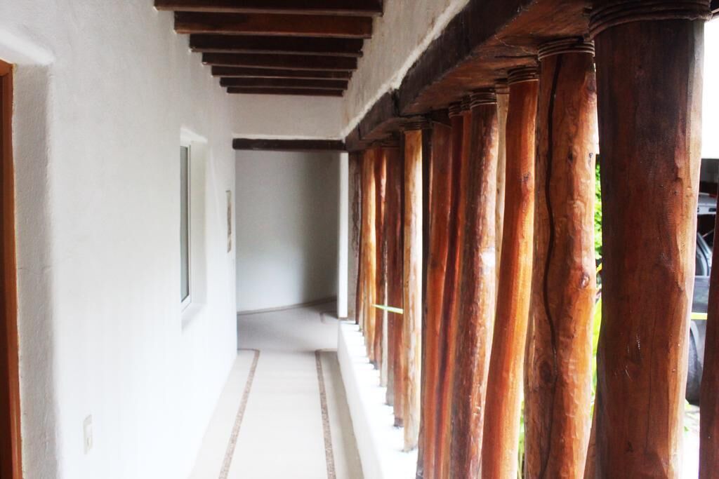 Photo of Outdoor in Chacala