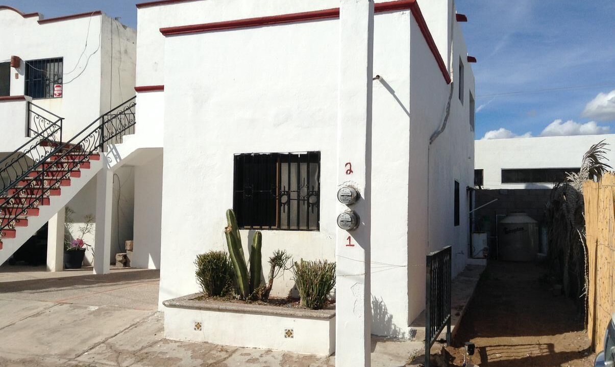 Photo of Outdoor in San Carlos