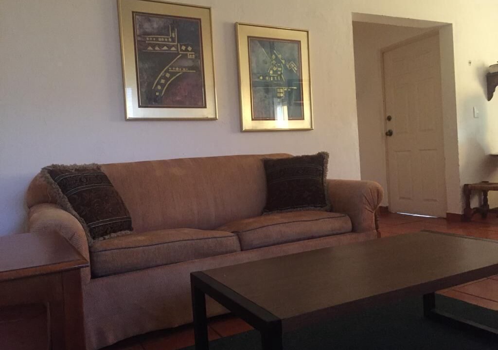 Photo of Livingroom in San Carlos