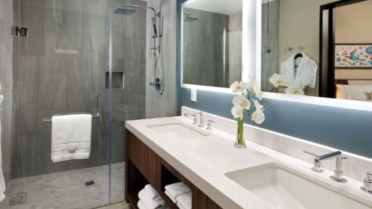 Photo of Bathroom in San Jose del Cabo