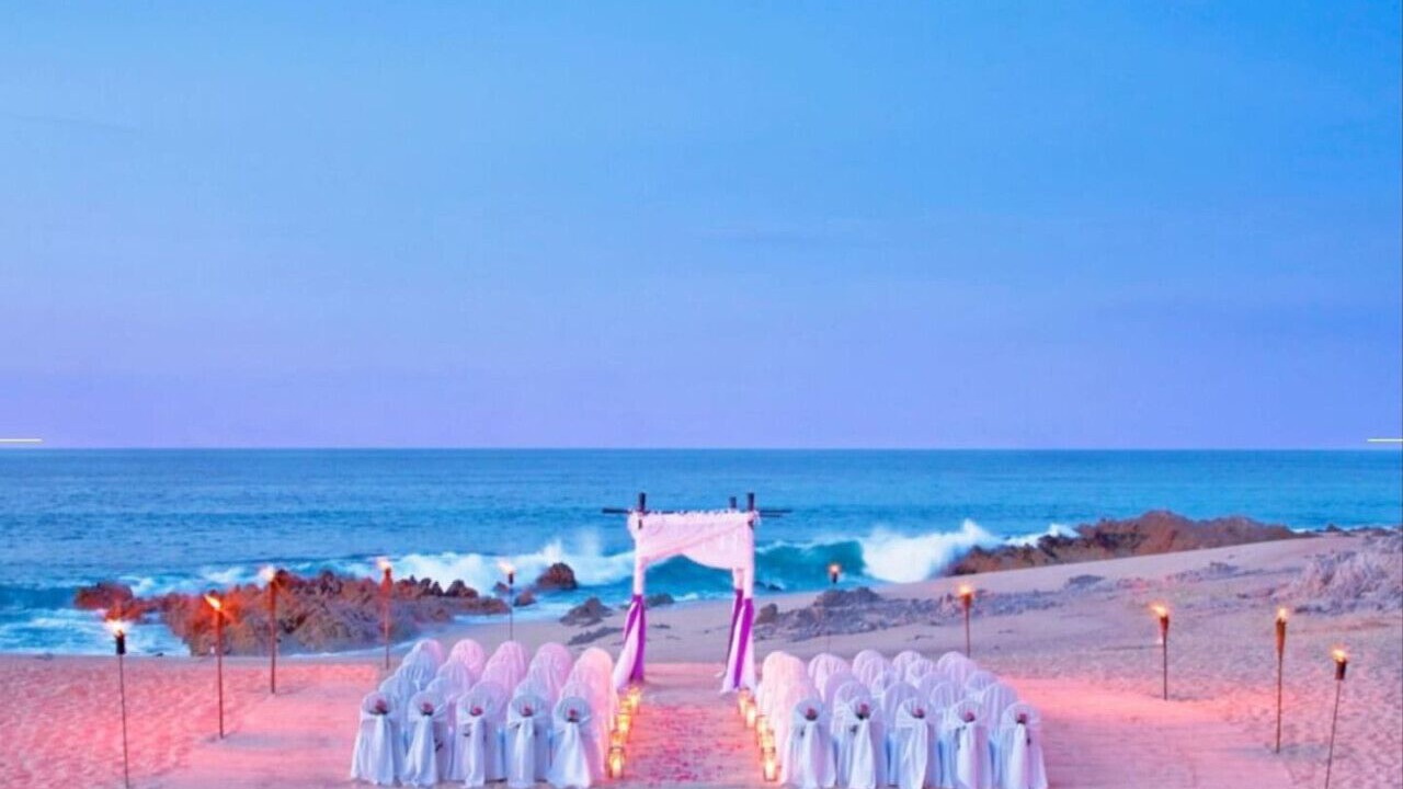 Photo of Others in San Jose del Cabo