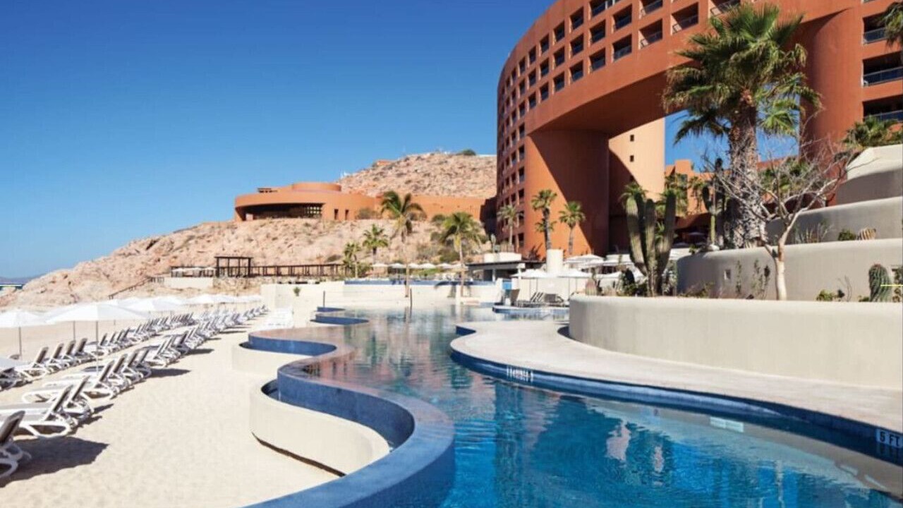Photo of Outdoor in San Jose del Cabo