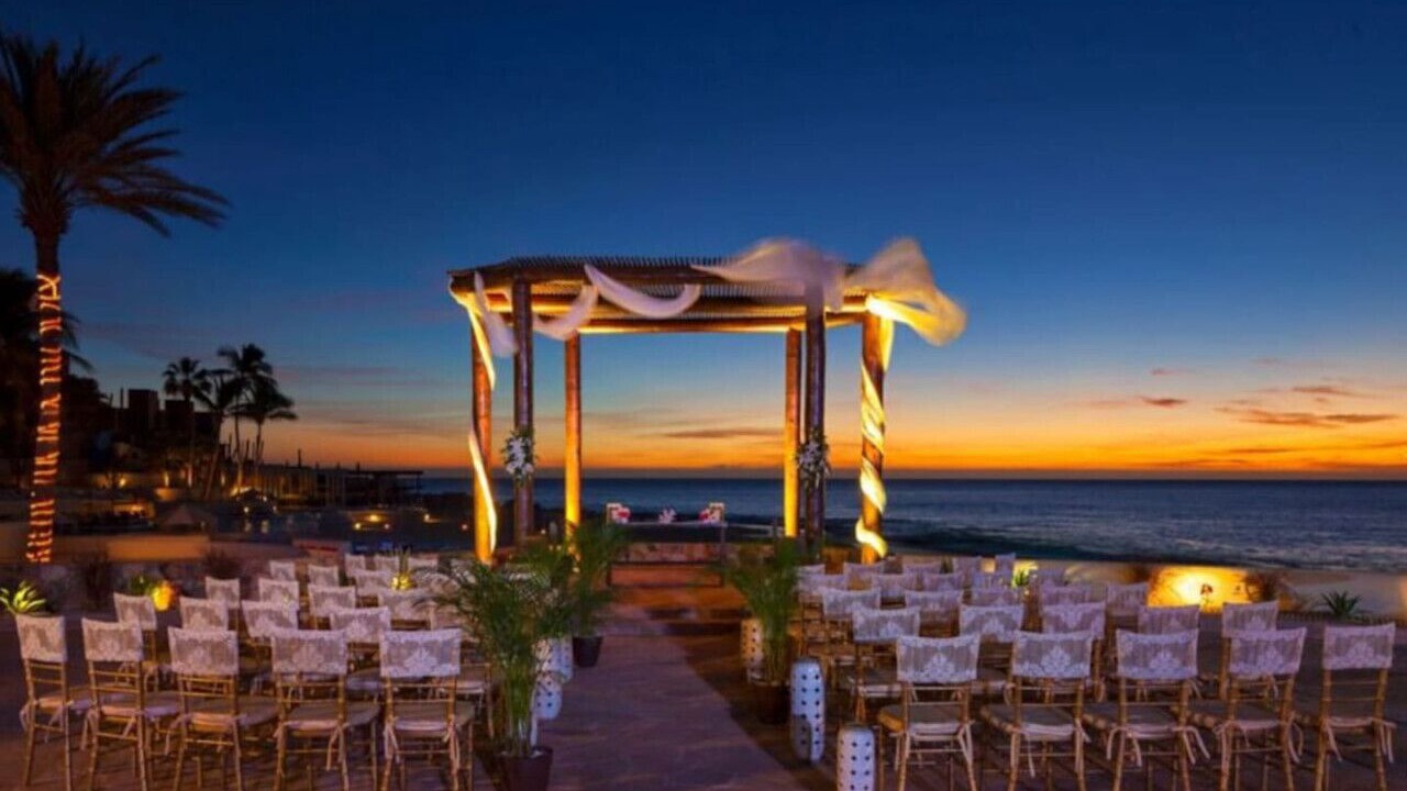 Photo of Outdoor in San Jose del Cabo