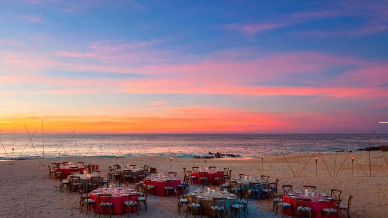 Photo of Outdoor in San Jose del Cabo