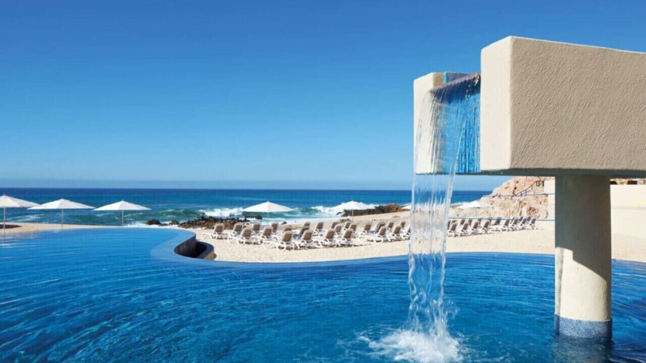 Photo of Outdoor in San Jose del Cabo